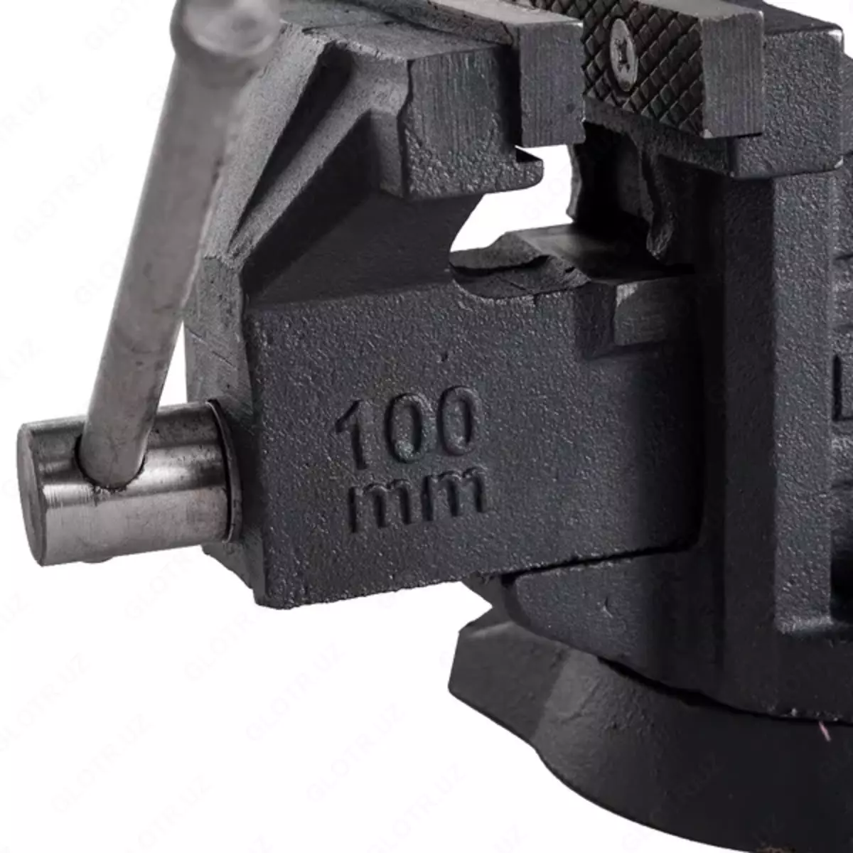 2025-12-25-11-21-25-433173-528438b9879f7230855fe512887864bd.webp?_=ozbol