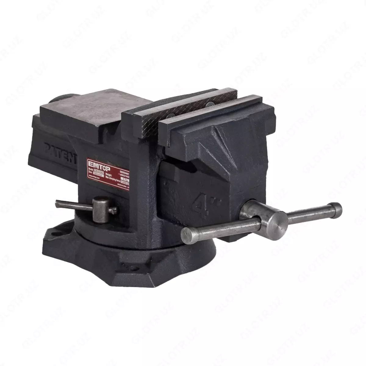 2025-12-25-11-21-41-057036-8ceb616c78bff2f3859f25b9f406f3eb.webp?_=ozbol