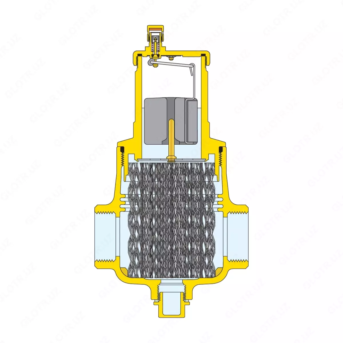 2025-12-25-11-22-48-348025-4bd19312f7290b271a79385aaf891b63.webp?_=ozbol