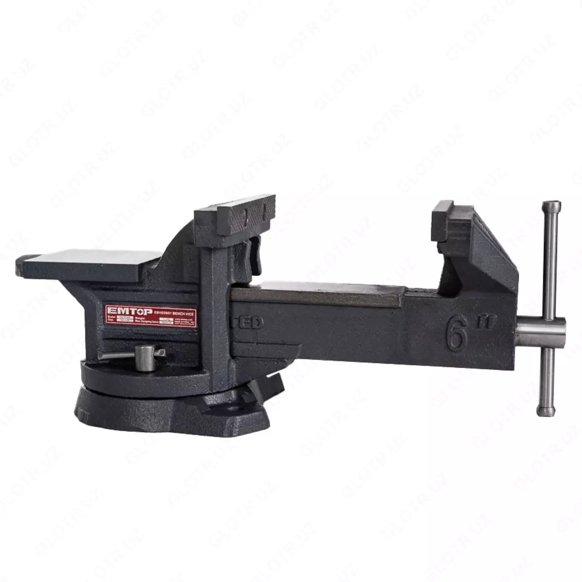 2025-12-25-11-26-46-293363-b26389ecefe0ecc978d99ed45089f8c1.webp?_=ozbol