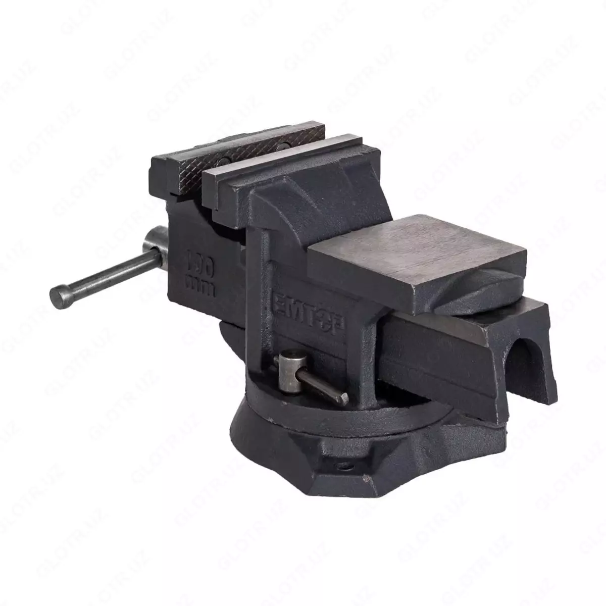 2025-12-25-11-26-52-875479-0c6b40b9b26bc2fd2ca82bf3c604f8a6.webp?_=ozbol