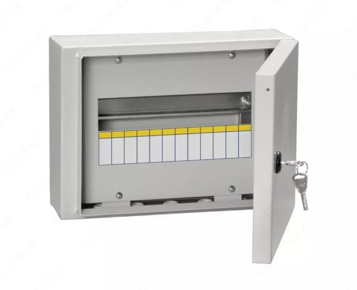 2025-12-25-11-26-53-603529-bc2b6a9c384d03b7ae4f3f63462f8e6c.webp?_=ozbol