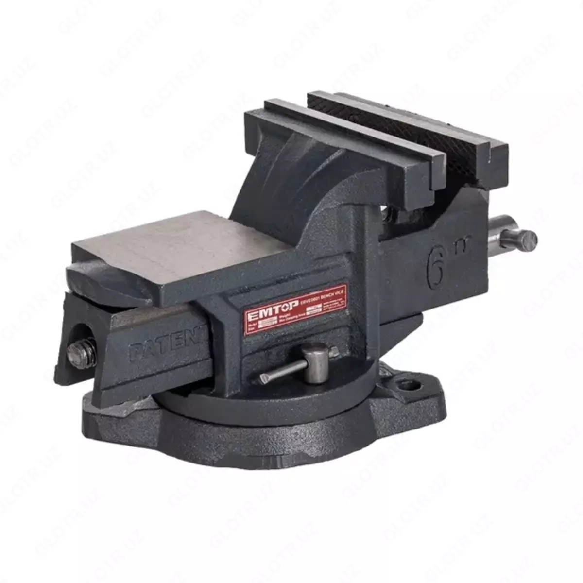 2025-12-25-11-31-31-754247-ec0c700e141b020d4a8d94ca51502cce.webp?_=ozbol