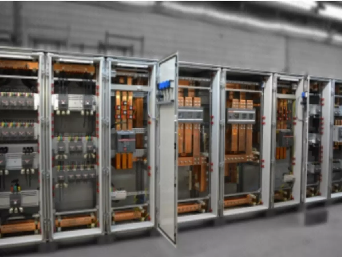 2025-12-25-11-32-47-158823-18cb5b821b95ec96f448a548a20c74a1.webp?_=ozbol