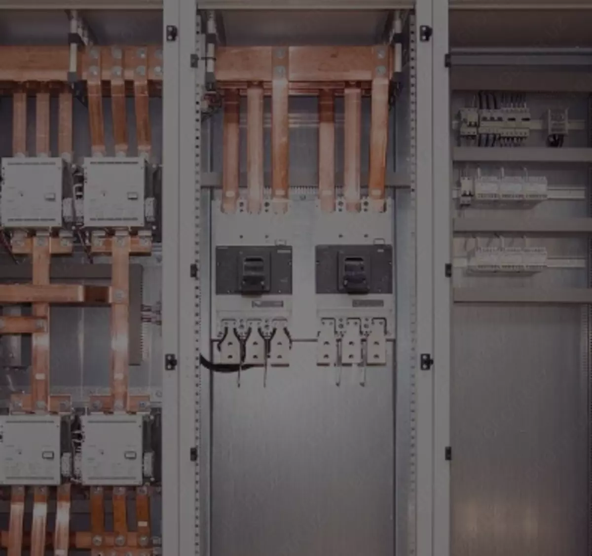 2025-12-25-11-34-00-106754-b7b361f8a4c45440925d3f4e8f61d119.webp?_=ozbol