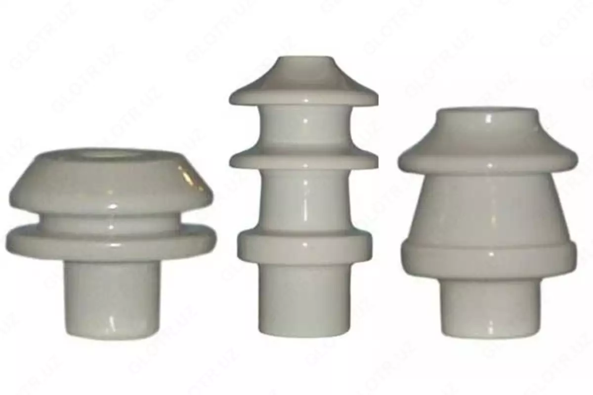 2025-12-25-11-34-16-520386-c900320c28c652bea6ed3a79192429c7.webp?_=ozbol