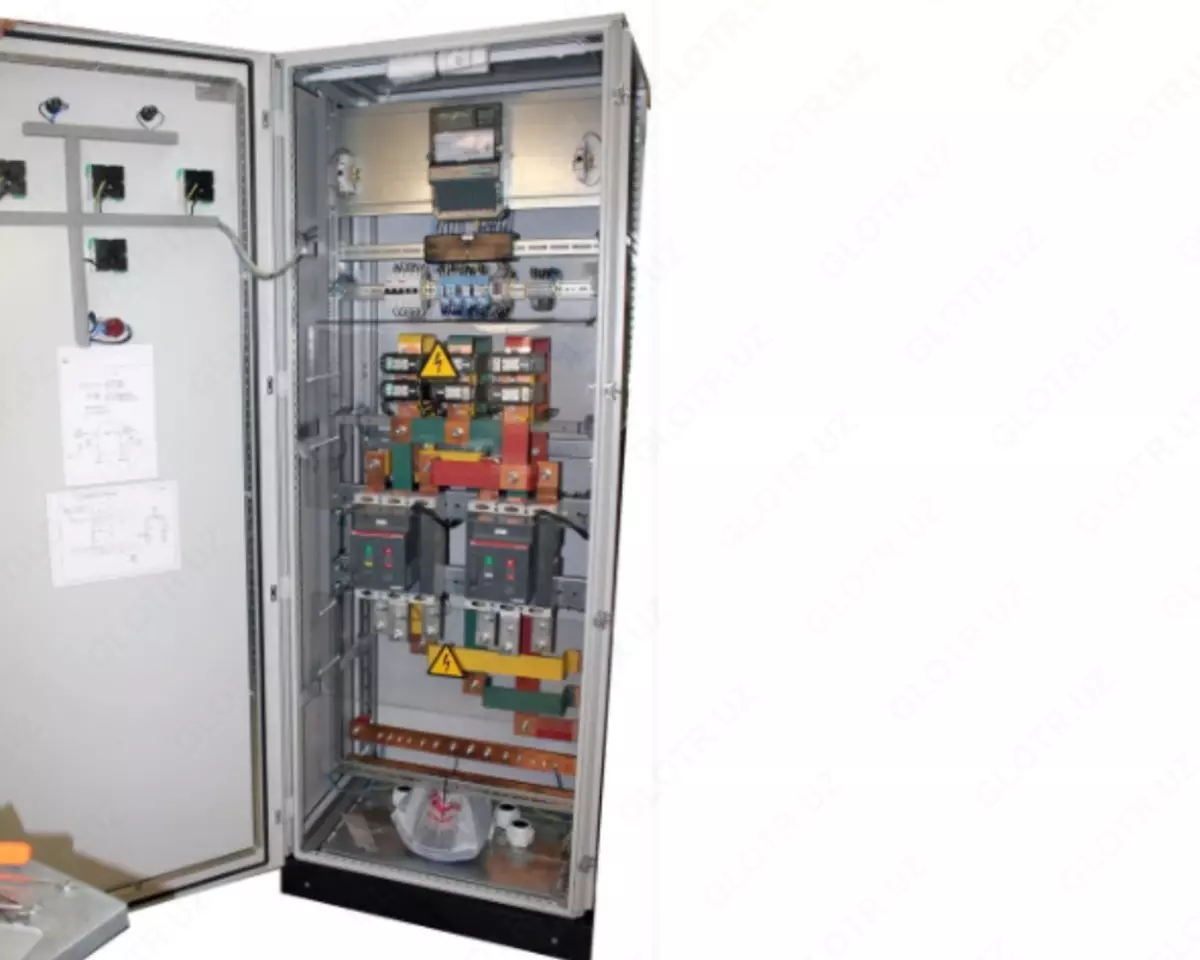 2025-12-25-11-41-01-137726-8d66e25d1491c6faa73890c15f2d2041.webp?_=ozbol