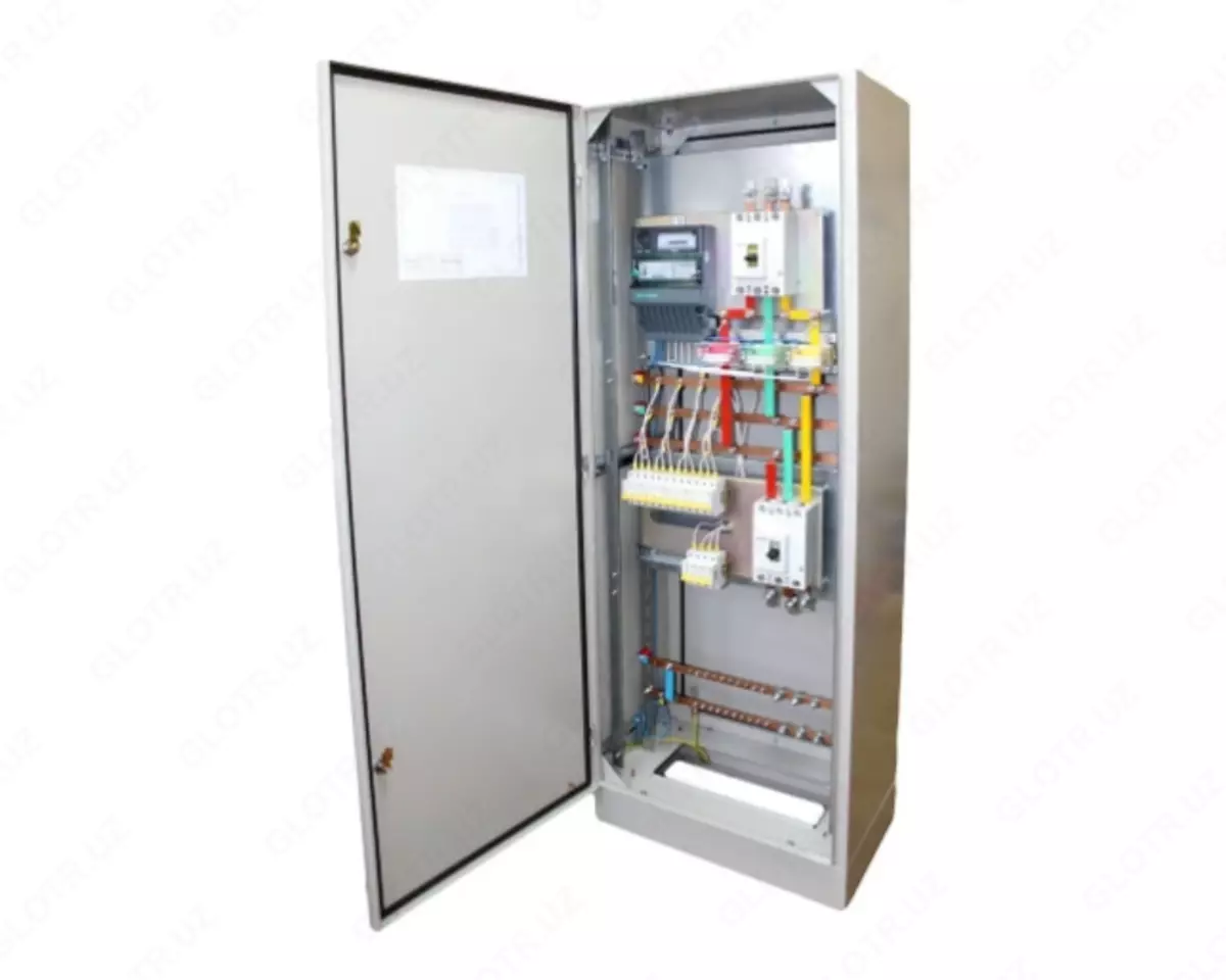 2025-12-25-11-41-20-738805-5cc60621855f85fe49a01b230e0c2ade.webp?_=ozbol