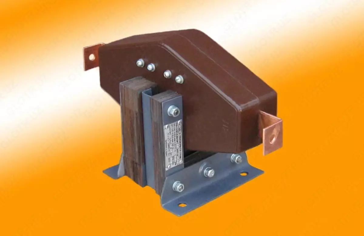 2025-12-25-11-45-51-375485-1c6ebafbf334fd9225fb26361b60bbeb.webp?_=ozbol