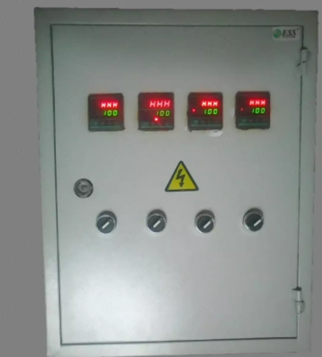 2025-12-25-11-46-23-673731-4470be25e503118f3cca9b6e8b670b5e.webp?_=ozbol