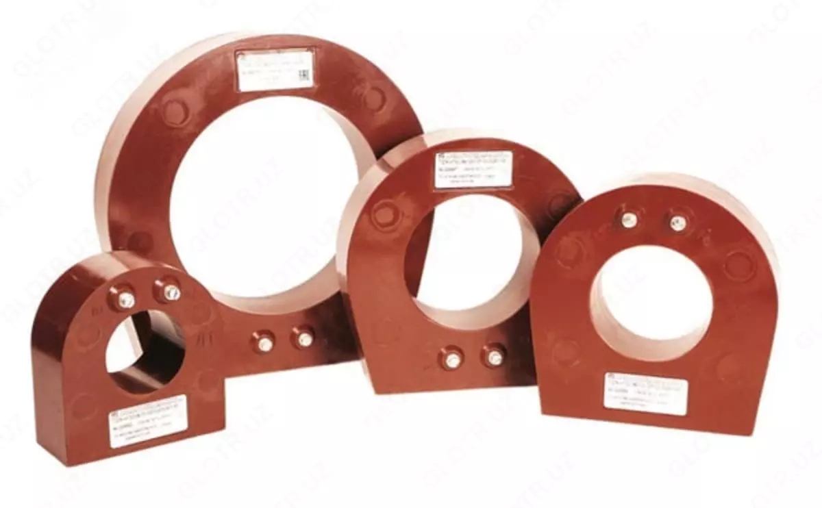 2025-12-25-11-56-04-044334-5a1edd292ffa1f7956a9b83b4c0942fb.webp?_=ozbol