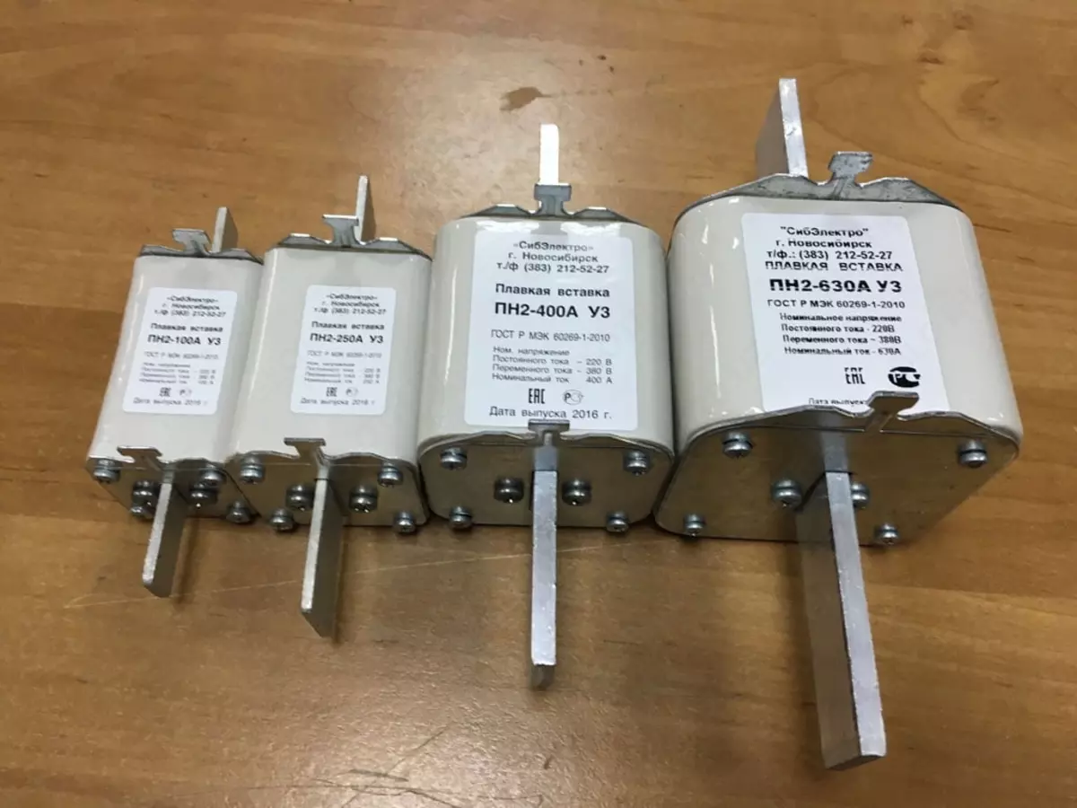 2025-12-25-12-03-05-621026-9e4e14971ee7b480754eb3e4d5afc568.webp?_=ozbol