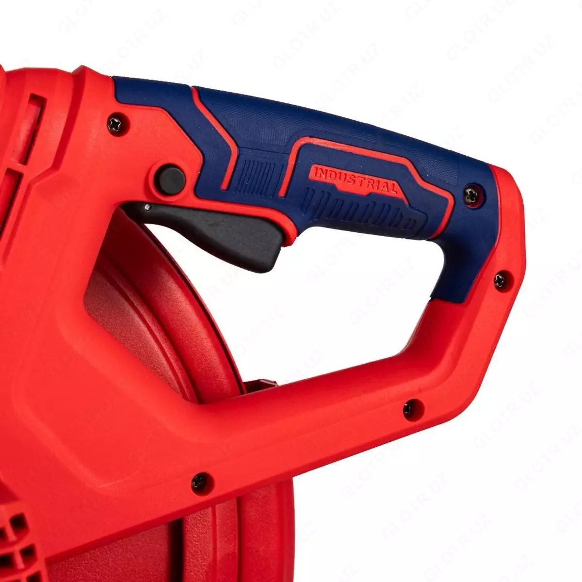 2025-12-25-12-07-01-137654-d4b1f4be0cfab47ee5fcc8c568586def.webp?_=ozbol