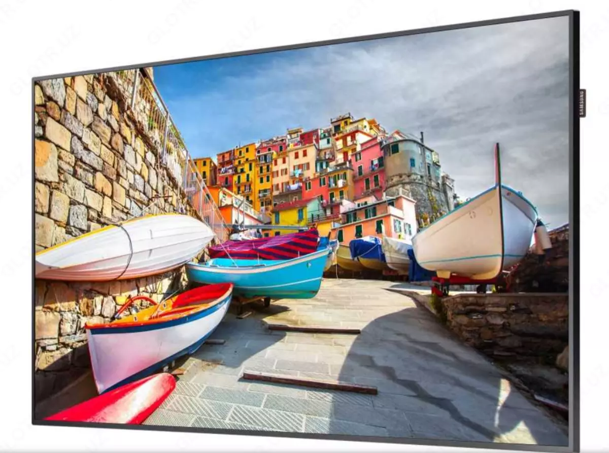 2025-12-25-12-07-23-753782-cf9d3b8b50f783056970c4c3bf045f48.webp?_=ozbol