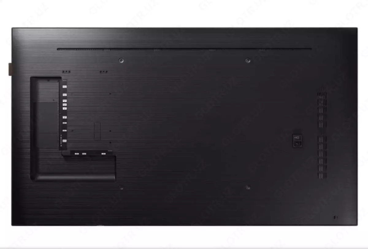 2025-12-25-12-08-31-022643-ff816917143204947c3c9a9f4adbb8fc.webp?_=ozbol