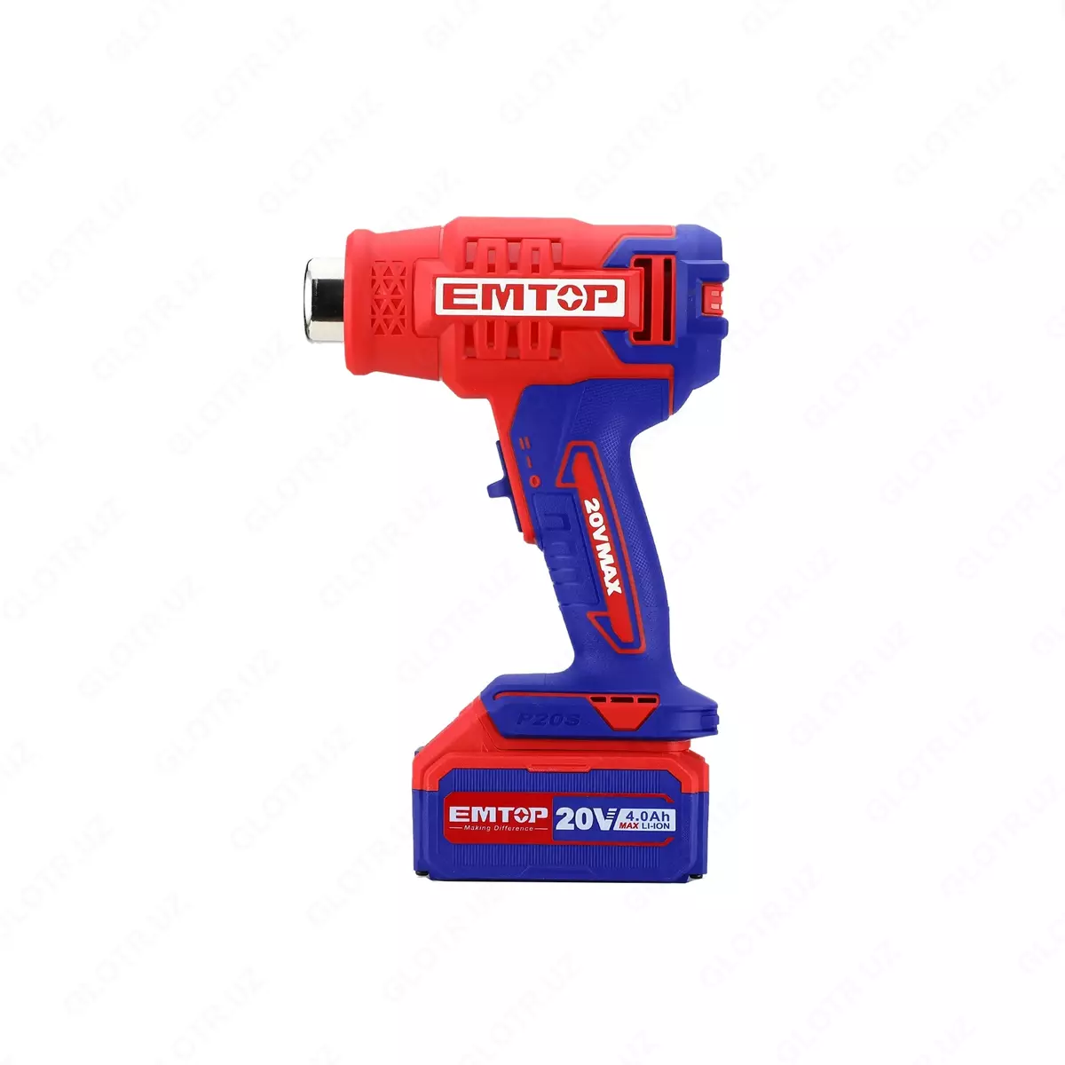 2025-12-25-12-11-38-433887-956ac766825d879053d56704097751cd.webp?_=ozbol