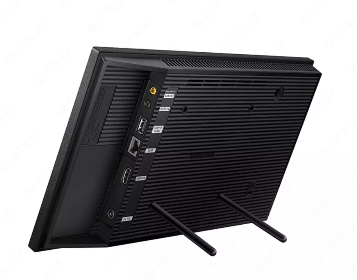 2025-12-25-12-13-36-263909-628c27bbaf3aaf2f8150d7686463ba69.webp?_=ozbol