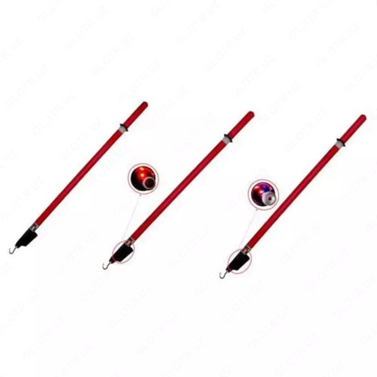 2025-12-25-12-16-44-077106-7471f1cd6c2266750532785cb509c34d.webp?_=ozbol