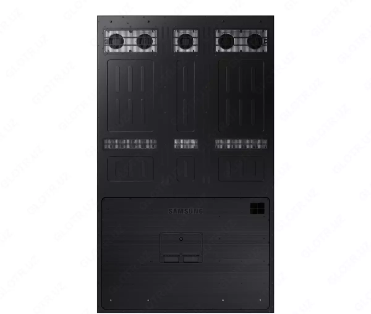 2025-12-25-12-17-26-175787-c6c1b3fce847b3193711aa365ebba507.webp?_=ozbol