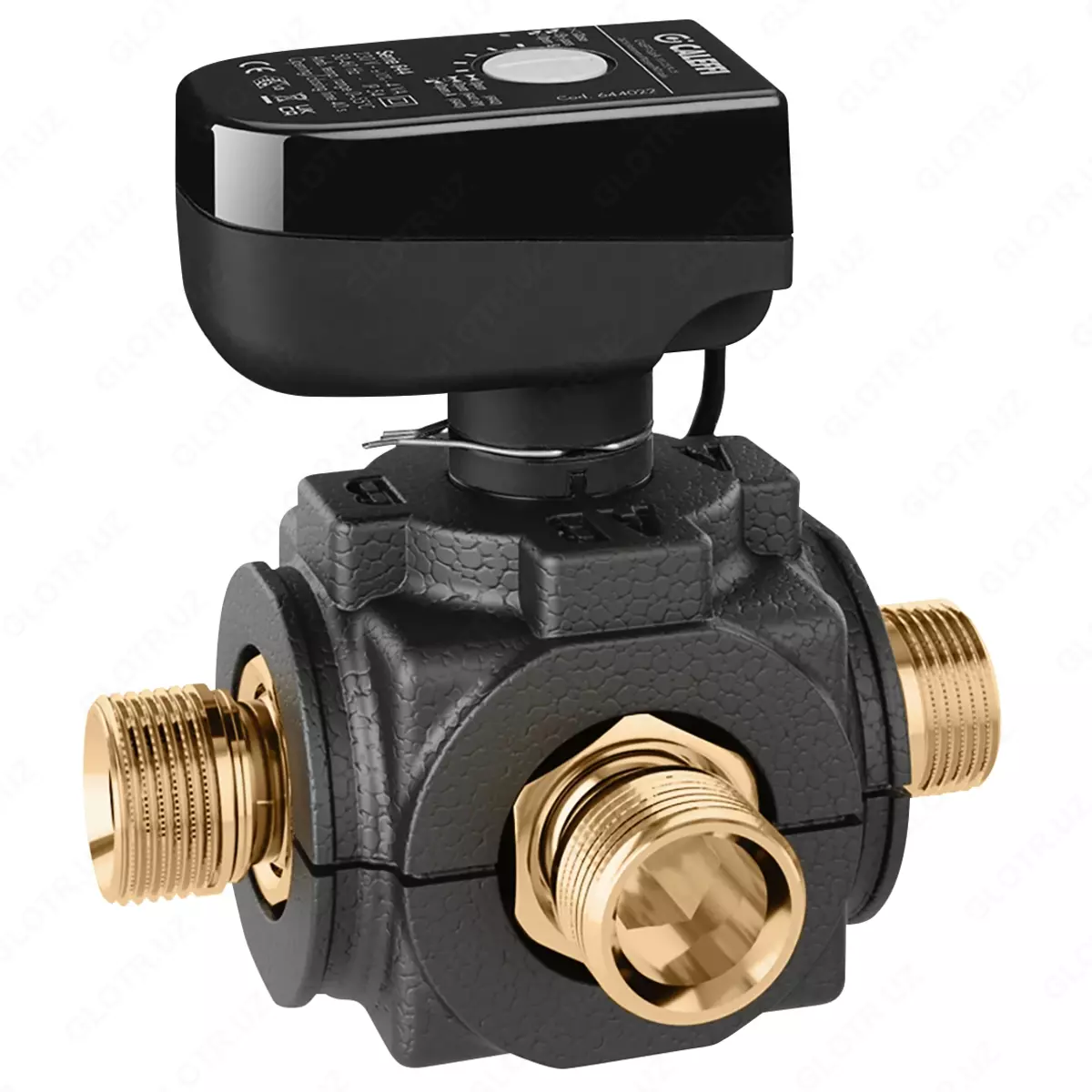 2025-12-25-12-18-20-996738-b47c8734c7109a3226344ae531361155.webp?_=ozbol