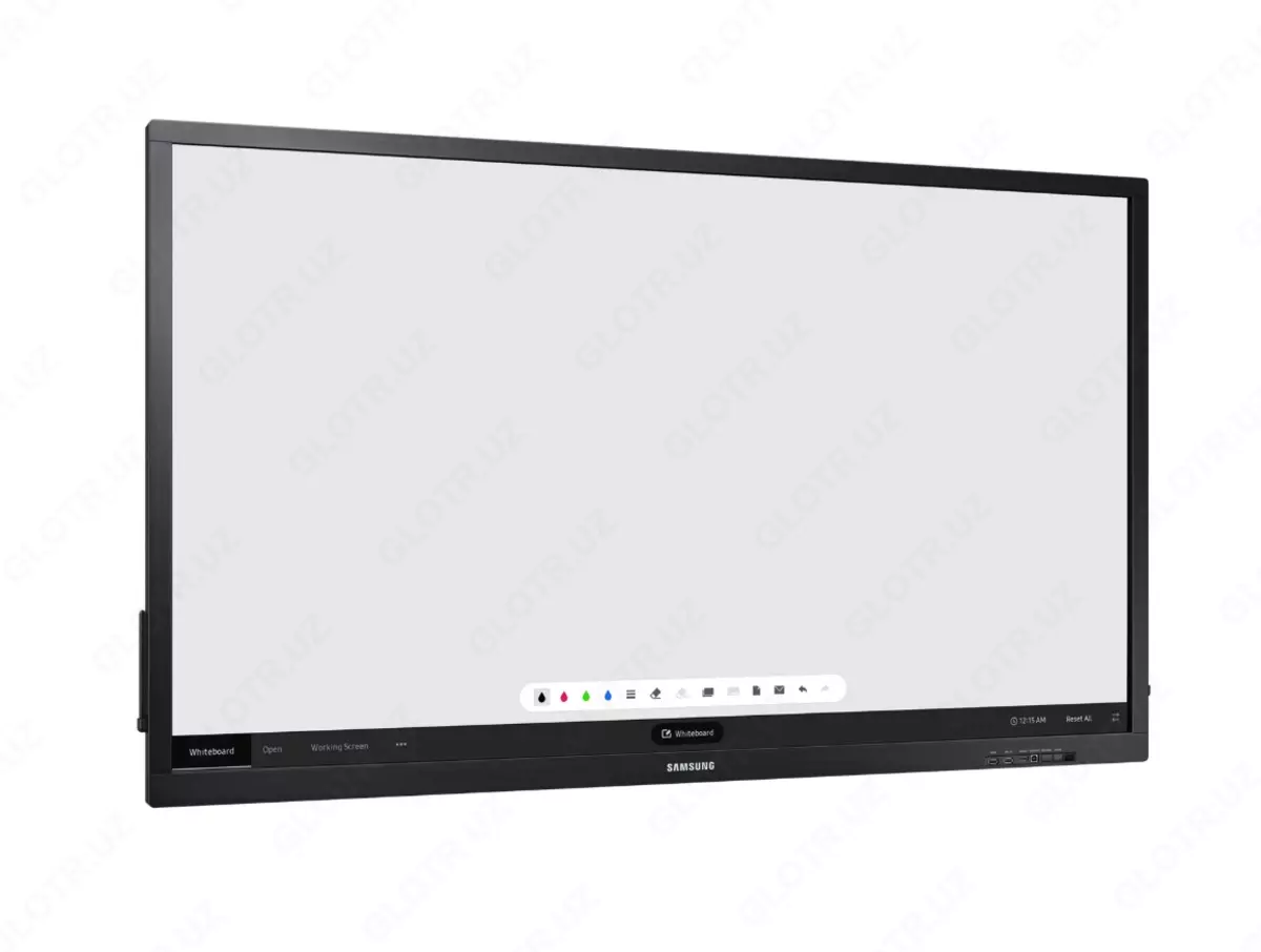 2025-12-25-12-22-54-980407-4ec01dbc5781091fe3c3ec9601839dc1.webp?_=ozbol