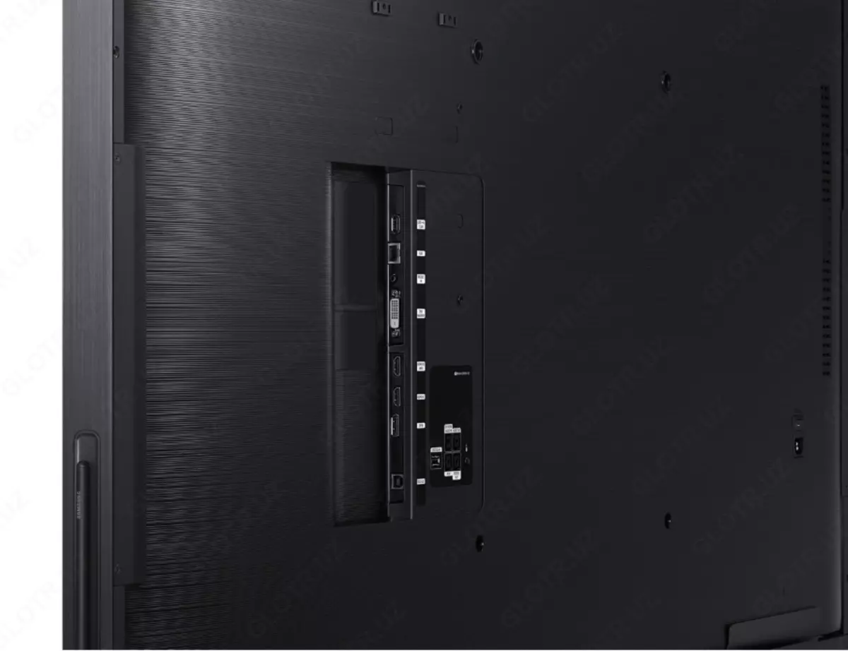 2025-12-25-12-23-53-692156-63423ff05697e8db72d2f12c4a01023c.webp?_=ozbol