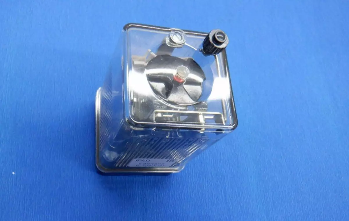 2025-12-25-12-25-40-739643-27b7318ec852aeaf9c2dab256acc947f.webp?_=ozbol