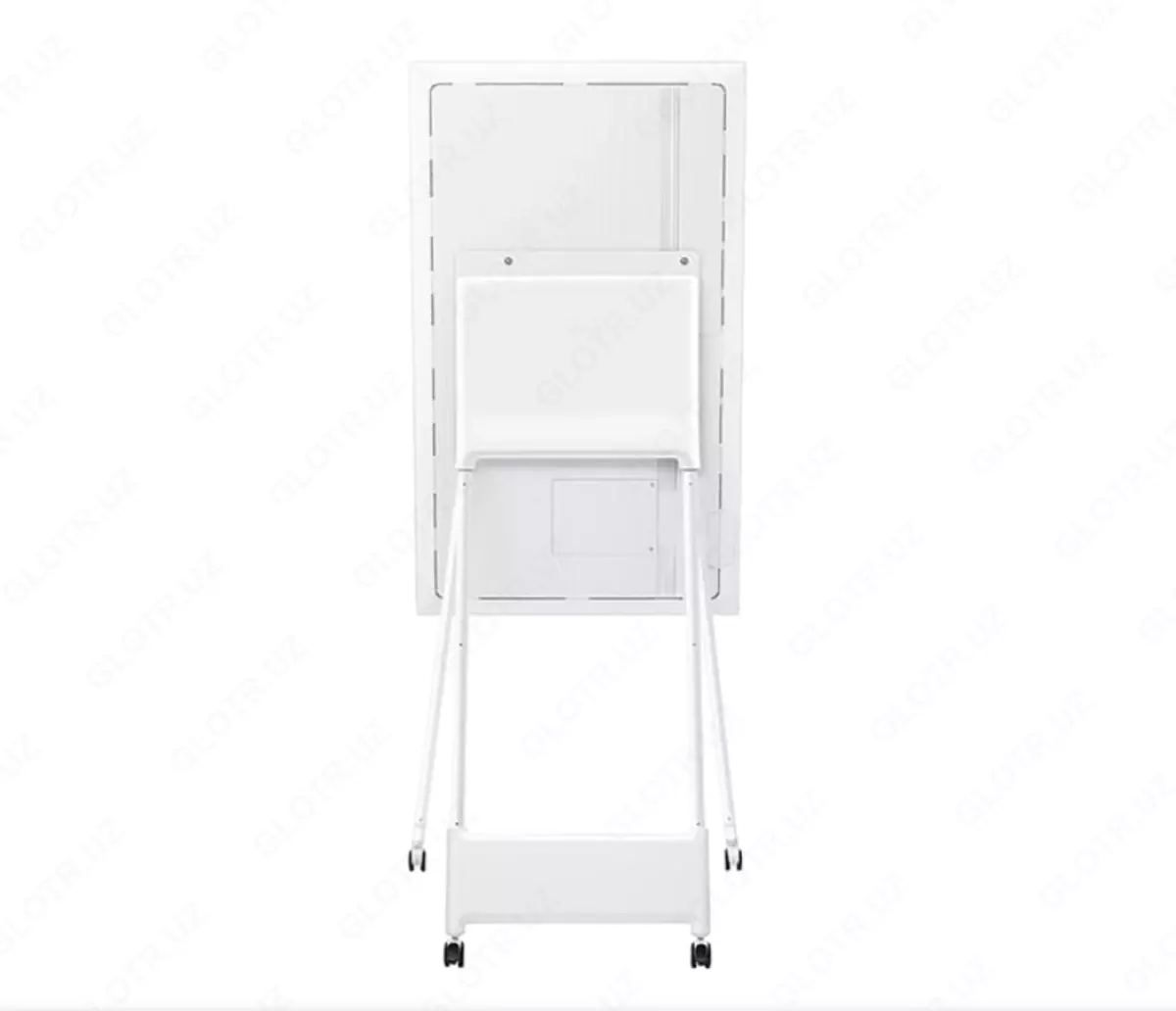 2025-12-25-12-30-39-705845-8419fa372bd03320d14819ac96dffbef.webp?_=ozbol