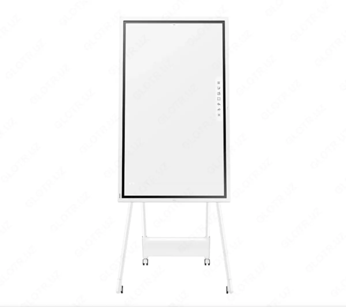 2025-12-25-12-31-14-587664-cf1a6fed8745ab2404b56e03ac105764.webp?_=ozbol