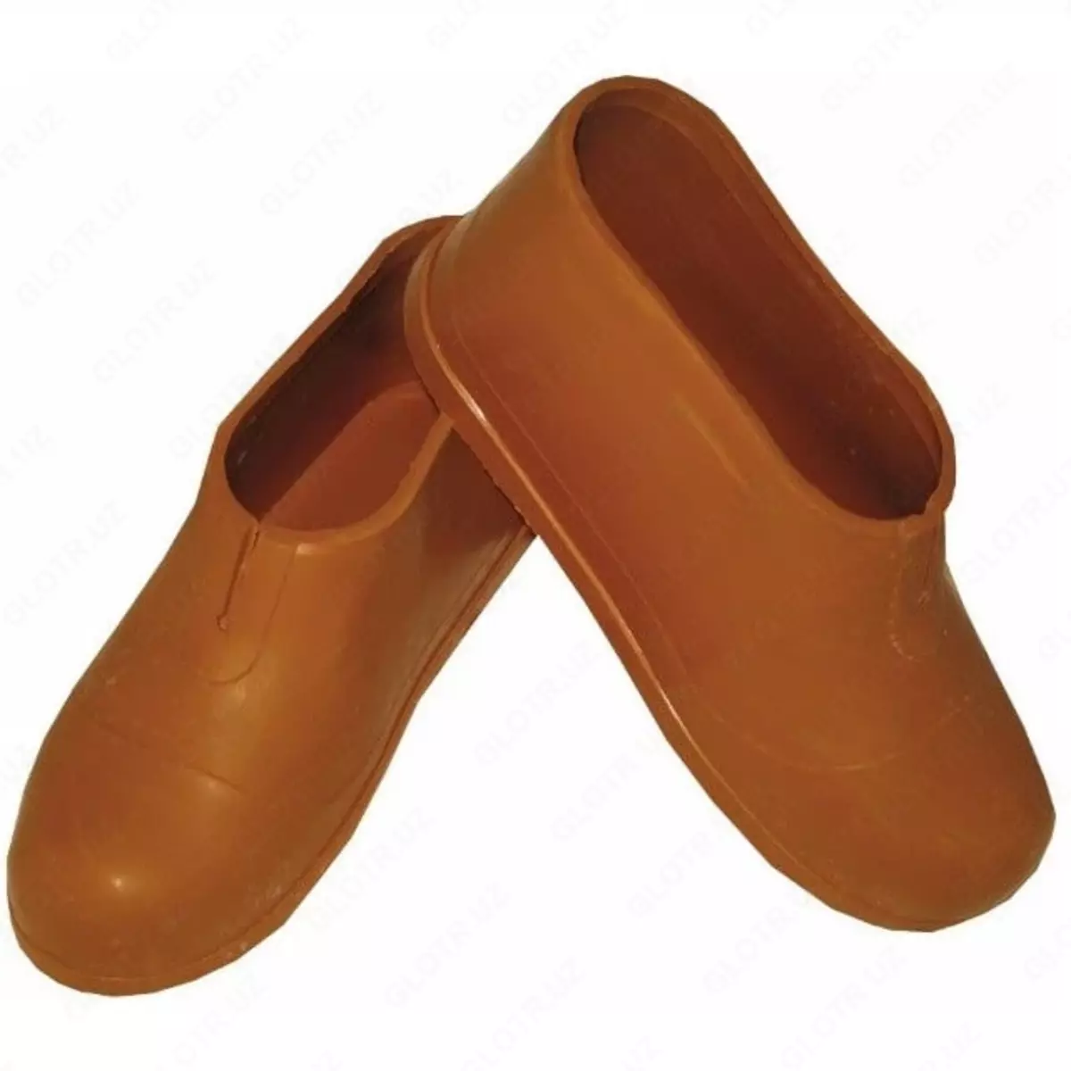 2025-12-25-12-37-05-752534-7f723290d18ad300fc3b99ce6432ccae.webp?_=ozbol