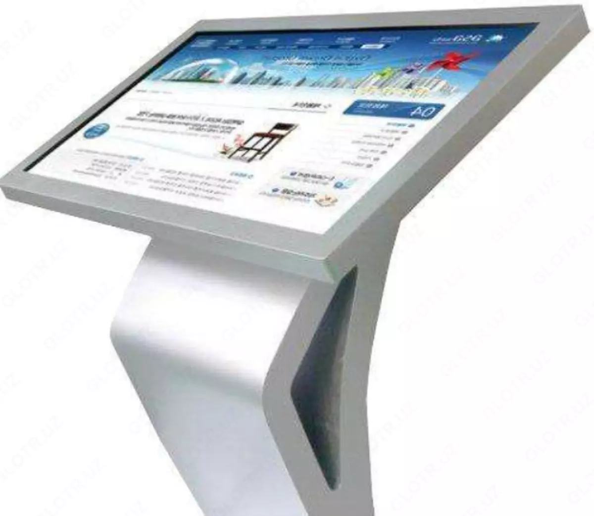 2025-12-25-12-39-16-188487-fb0a41e3c638b52c655e6b53f5c9a0e2.webp?_=ozbol