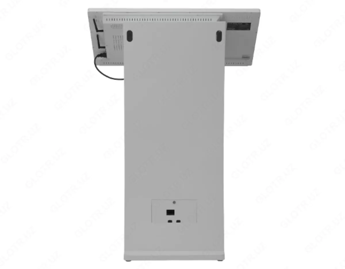 2025-12-25-12-39-32-900656-dd55bcc81c88f868a34d013e2fb9656b.webp?_=ozbol