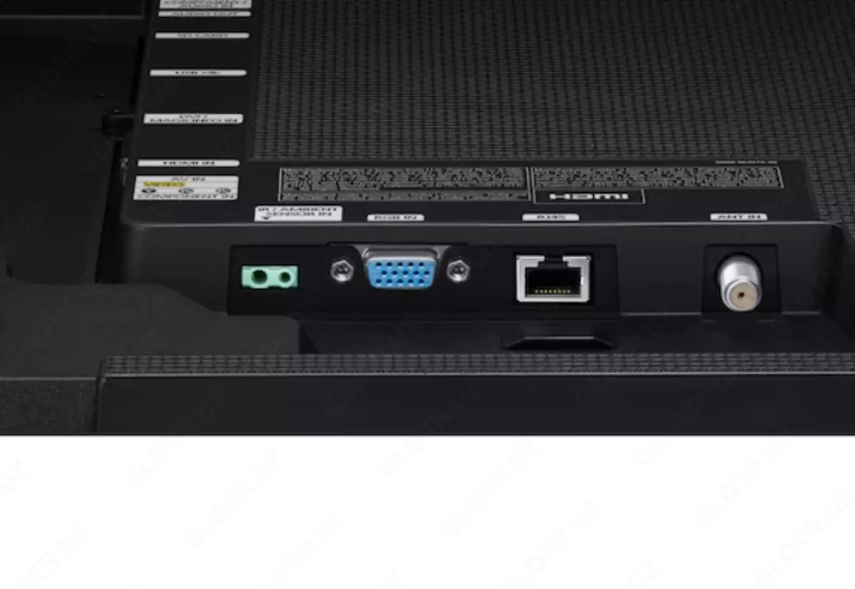 2025-12-25-12-45-05-486878-07fa0061c48466b582370af5cc729a6c.webp?_=ozbol