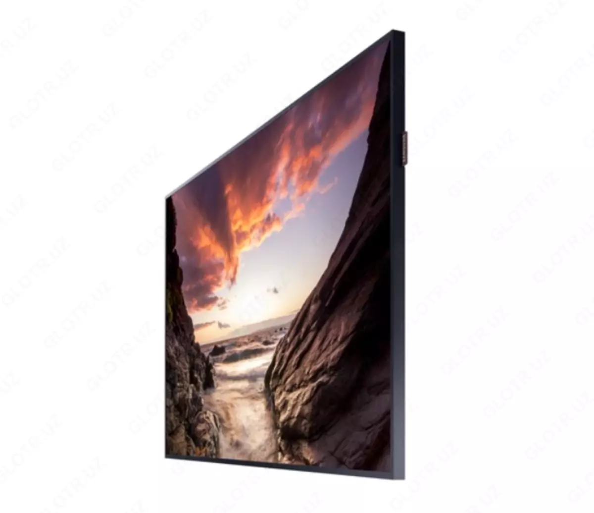 2025-12-25-12-49-53-386854-bbe85f60e45e9fc1e8745bb7a86257cb.webp?_=ozbol