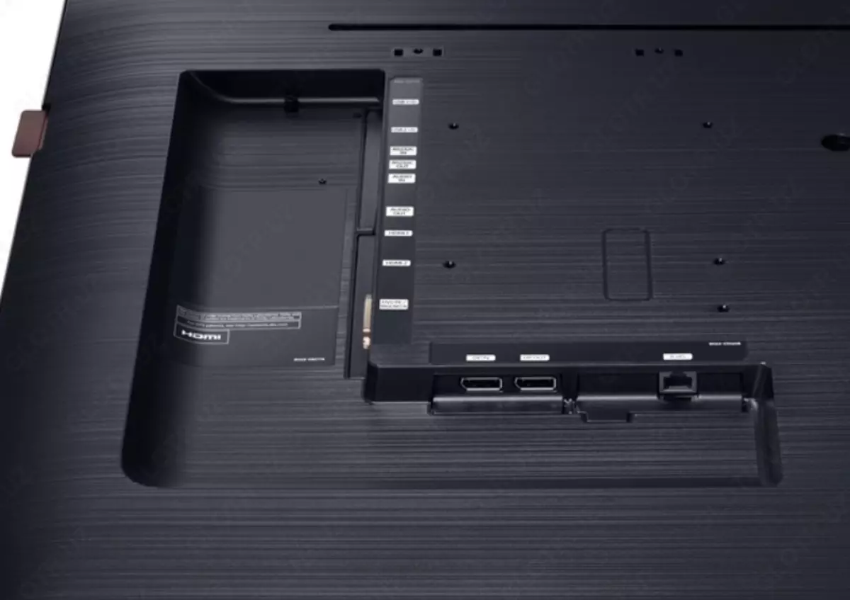 2025-12-25-12-50-57-667650-76f0b1b3e4f40f73057ff5bae97d29f8.webp?_=ozbol