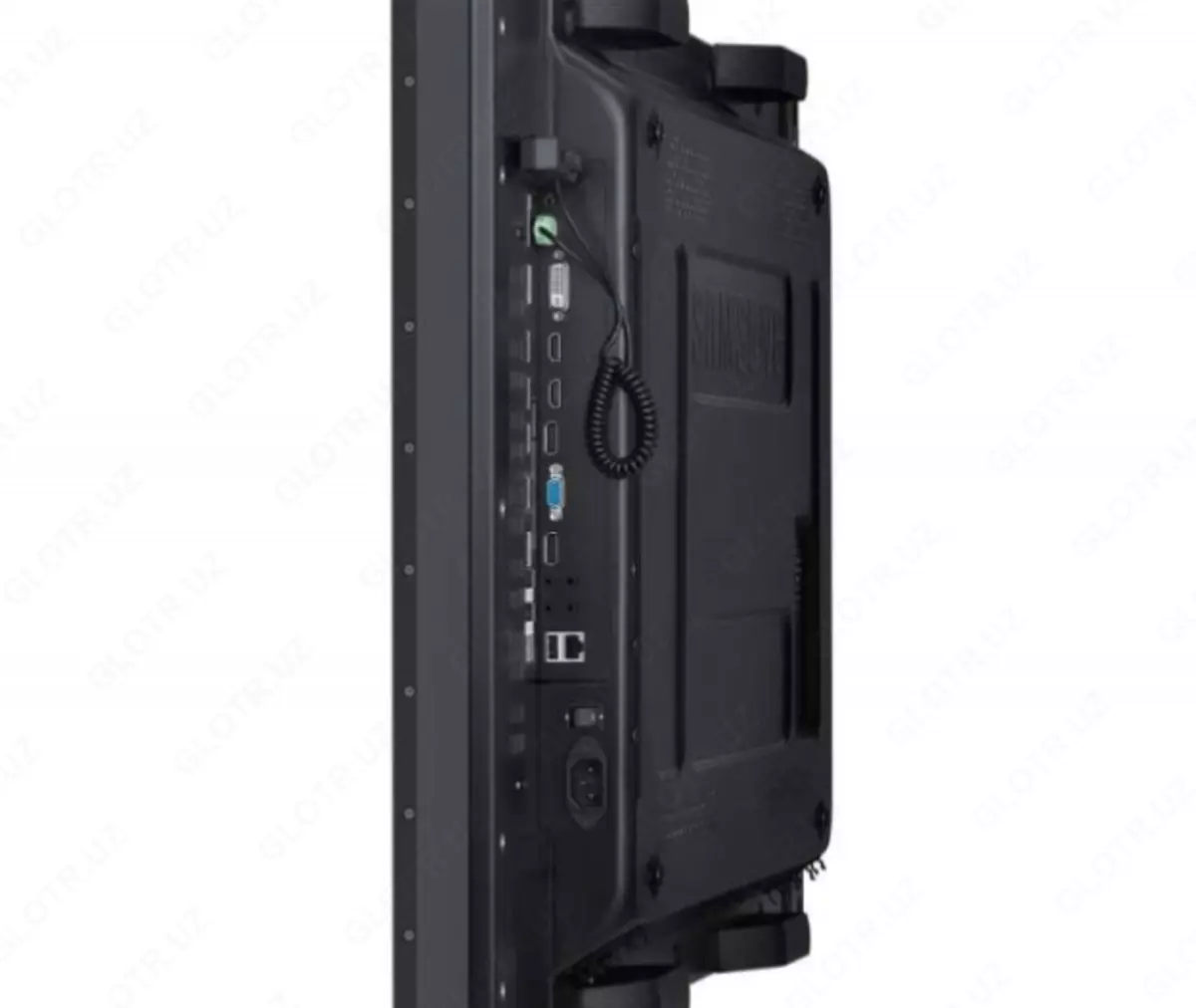 2025-12-25-12-56-21-729560-7d309c38c1e8b7b1faee18d075a52bbf.webp?_=ozbol