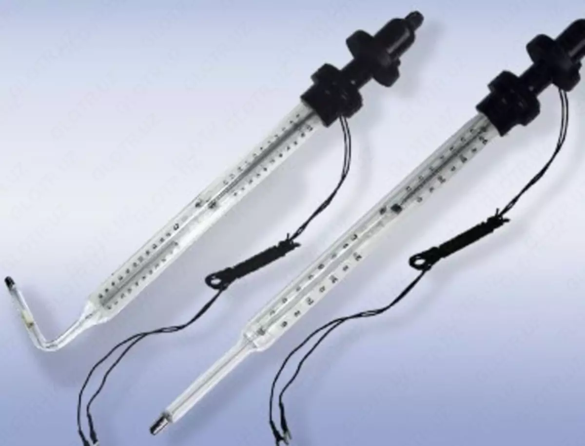 2025-12-25-13-27-20-299134-c624d2758908415adb53f3d9b4090ee7.webp?_=ozbol