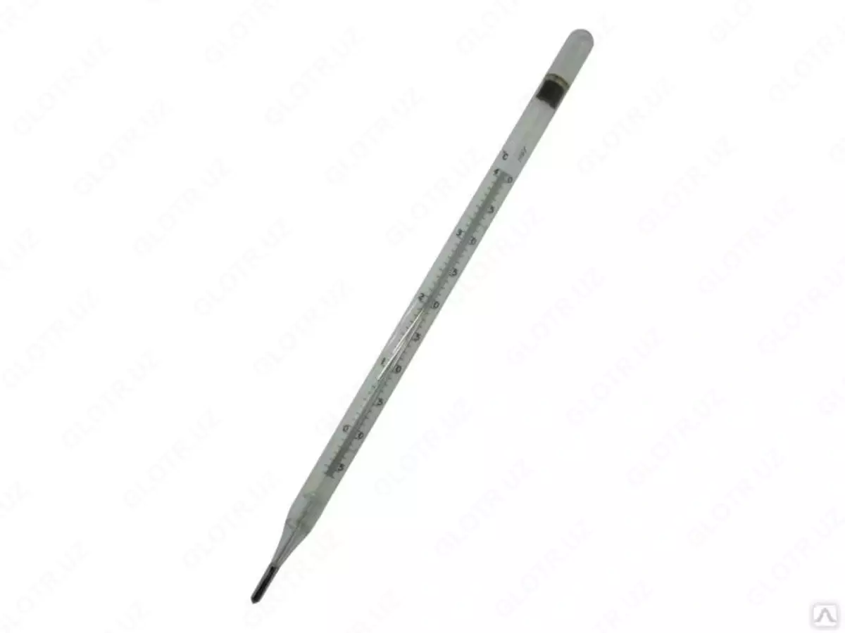 2025-12-25-13-36-11-764658-284ecc84faa7d266480b2de52cac45fd.webp?_=ozbol