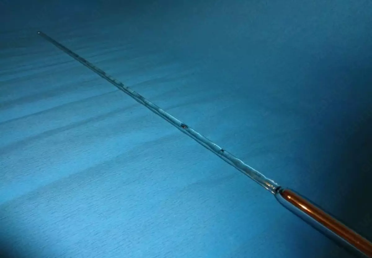 2025-12-25-13-59-47-378934-615ec0ef67ee820e6062c435a1725891.webp?_=ozbol