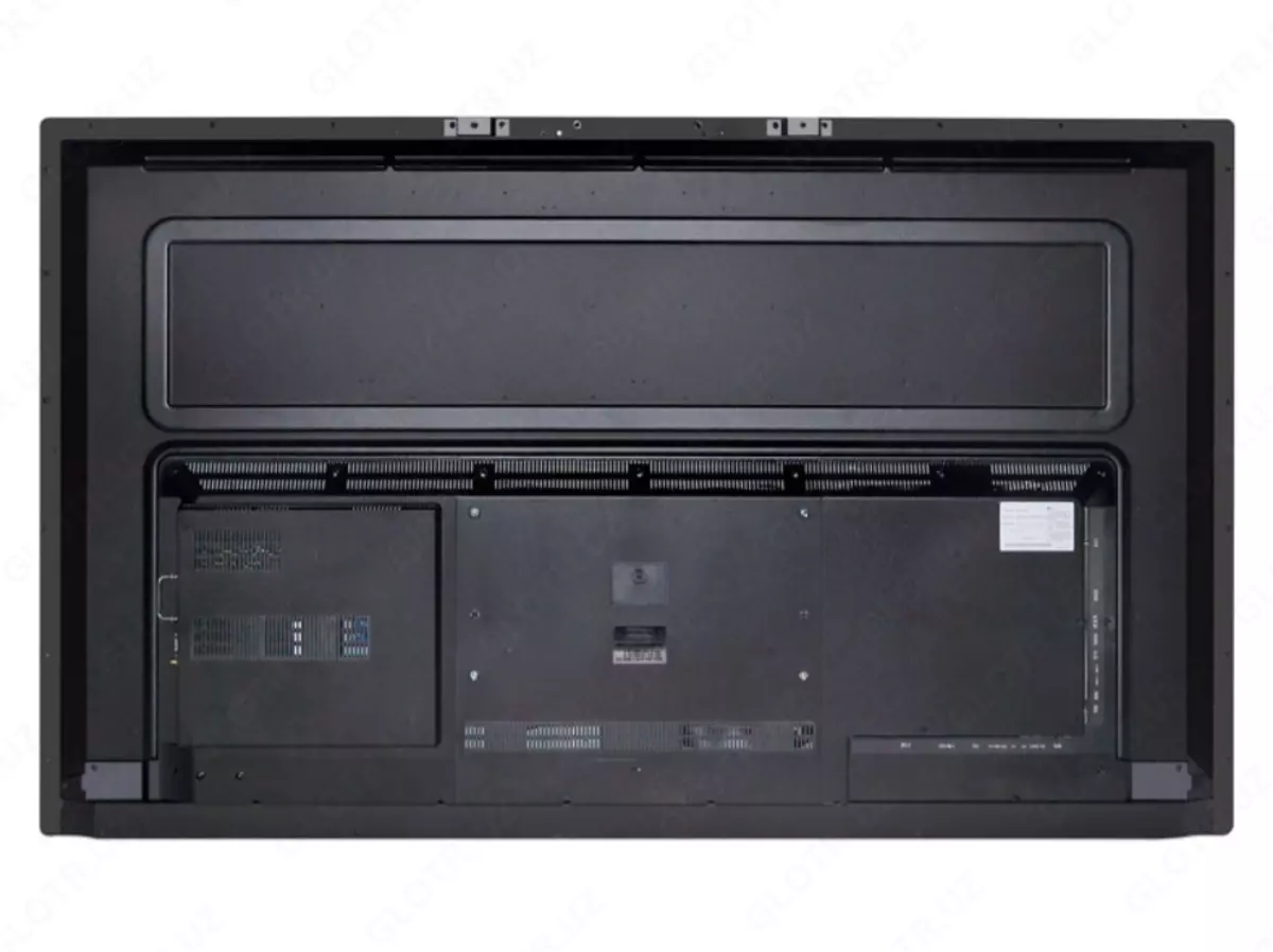 2025-12-25-14-09-52-949496-12de1e32c0ca62d3f6a2314bf546dac6.webp?_=ozbol