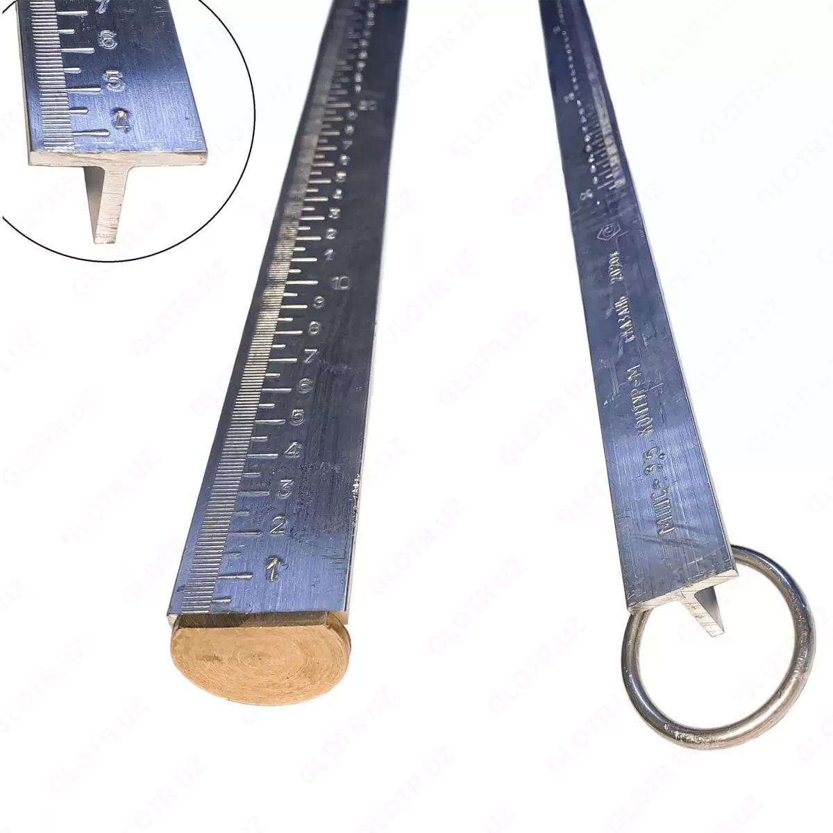 2025-12-25-14-10-34-761278-e14e0687a8e40a910f01a702b9b64dea.webp?_=ozbol