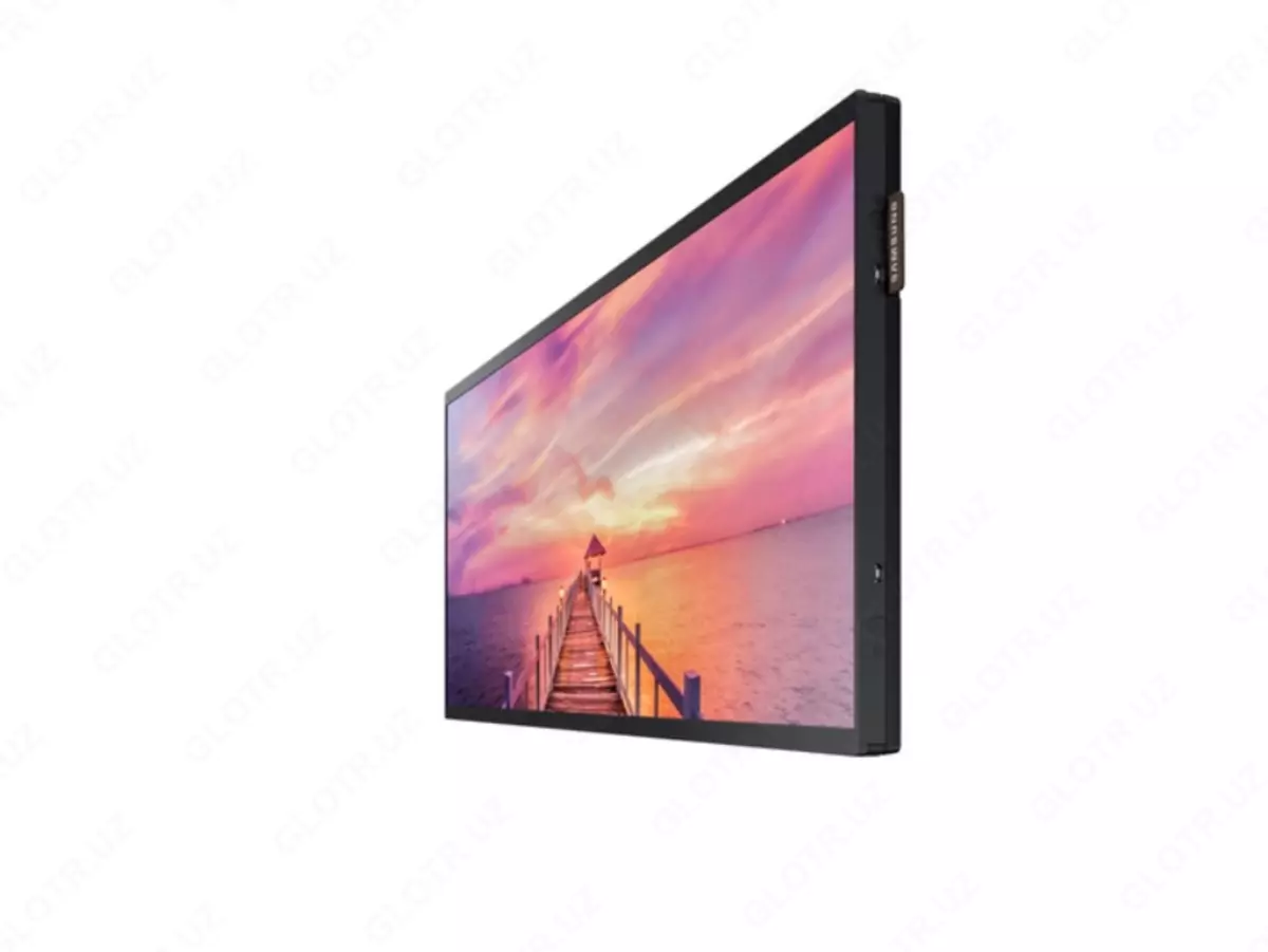 2025-12-25-14-15-35-947354-7c1d7cbac2584db3a1eb48b8cc48e53f.webp?_=ozbol