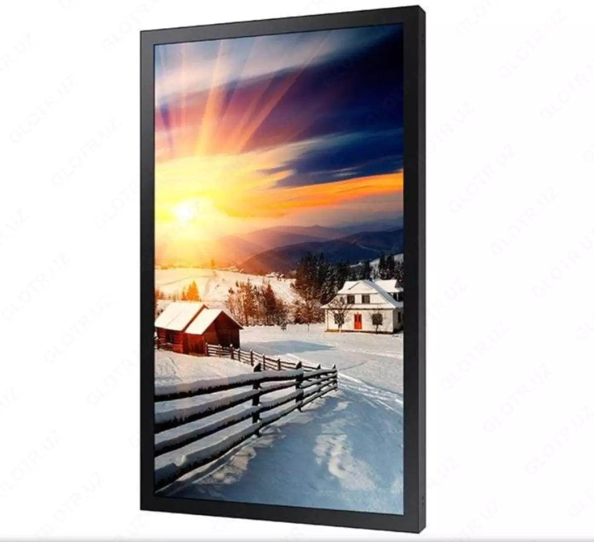 2025-12-25-14-22-01-519459-027f4ff155972c40e30806a9bd26d623.webp?_=ozbol