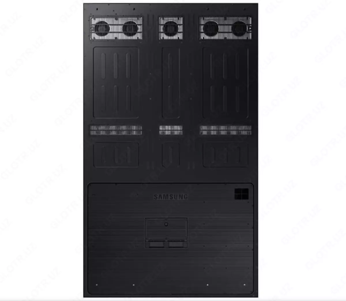 2025-12-25-14-22-22-357727-7deaded02a7ded759d162c54626f5724.webp?_=ozbol