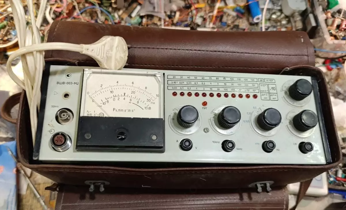 2025-12-25-14-27-42-307462-81d0cd2c13648b72538a059f59b10472.webp?_=ozbol