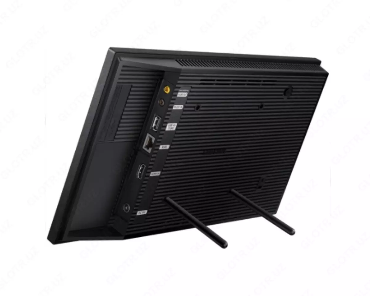 2025-12-25-14-30-21-657780-23a45c1f8c9124359b6bb988d3472110.webp?_=ozbol