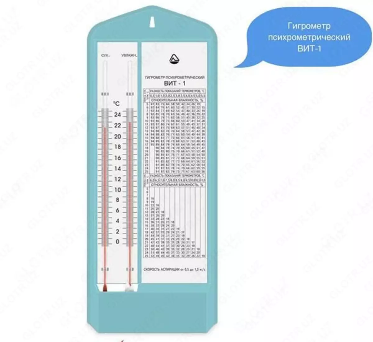 2025-12-25-14-36-41-357915-2157efc82cddb8628d315405288701b6.webp?_=ozbol