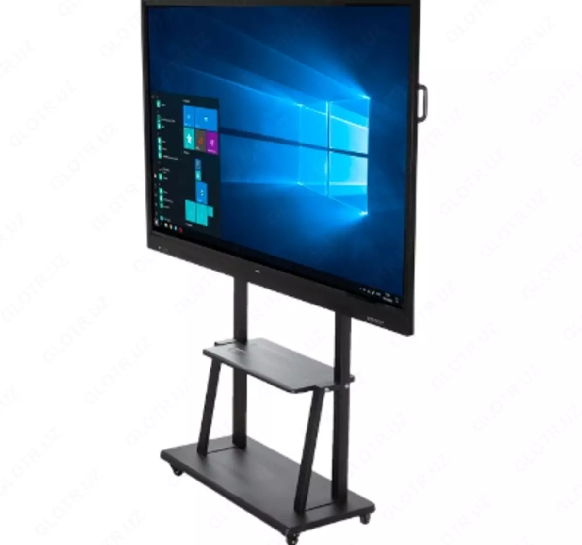 2025-12-25-14-42-33-241758-d219da6dfdc801ee572bc7d5e427d2ac.webp?_=ozbol