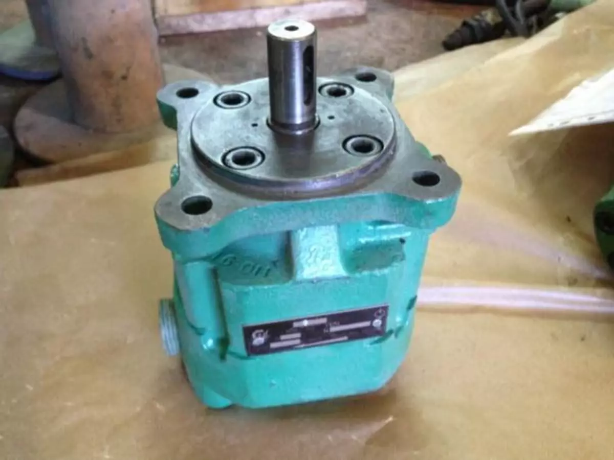 2025-12-25-15-25-43-547868-c4d0c7010c1f6d40cd52d11647d2b734.webp?_=ozbol