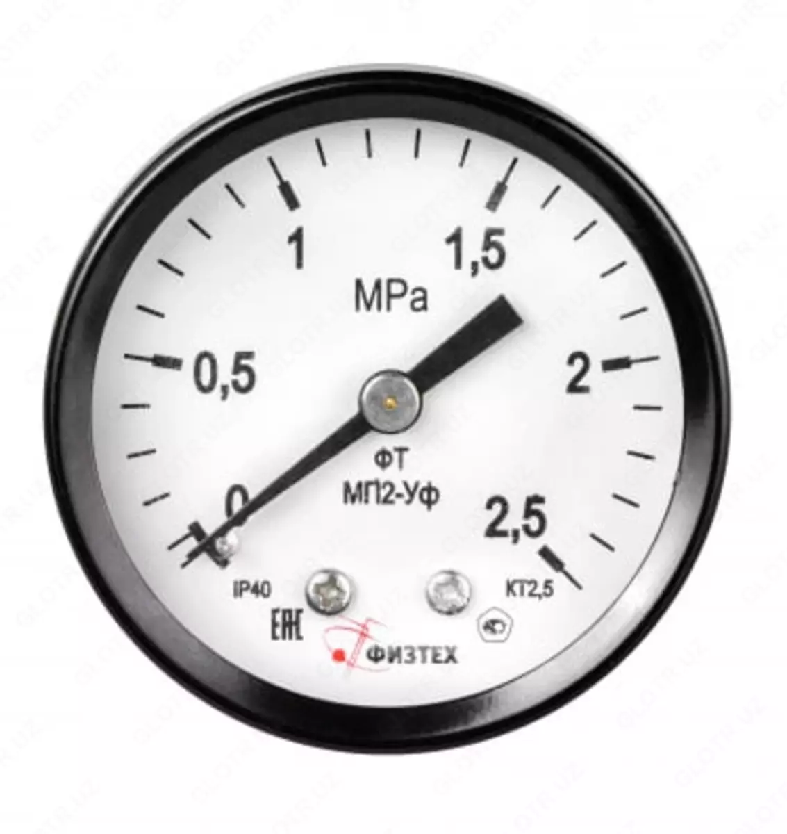 2025-12-25-15-44-46-491558-44eeae792a80df728a9d2ead24f3c727.webp?_=ozbol